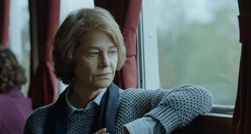 ��� ���� � ������ ��������